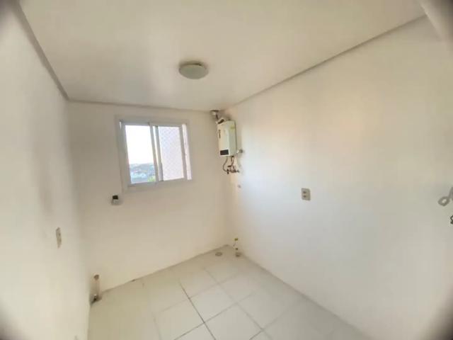 Apartamento para Locação em Caxias do Sul/RS Panazzolo 2 Quartos