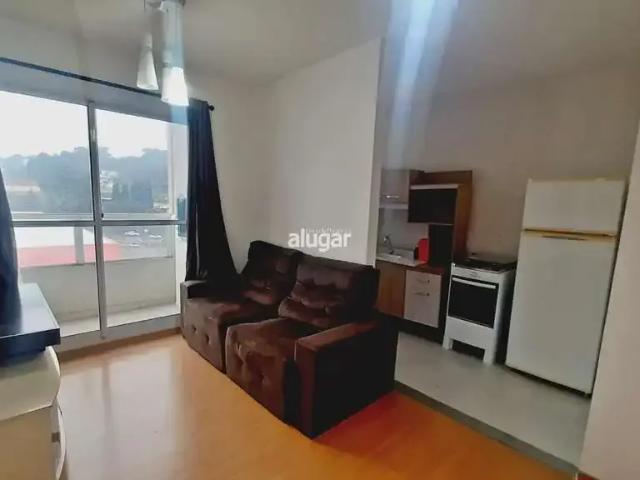 Apartamento para Locação em Caxias do Sul/RS Panazzolo 2 Quartos