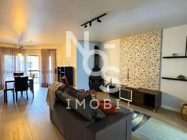 Apartamento para Locação em Caxias do Sul/RS Panazzolo 2 Quartos