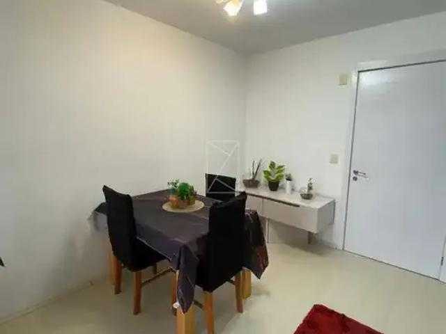 Apartamento para Locação em Caxias do Sul/RS Panazzolo 2 Quartos