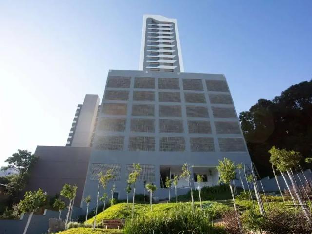 Apartamento para Locação em Caxias do Sul/RS Panazzolo 2 Quartos