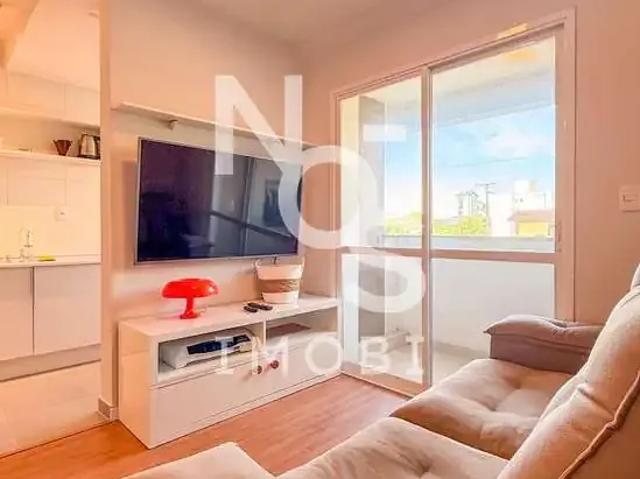 Apartamento para Locação em Caxias do Sul/RS Panazzolo 2 Quartos