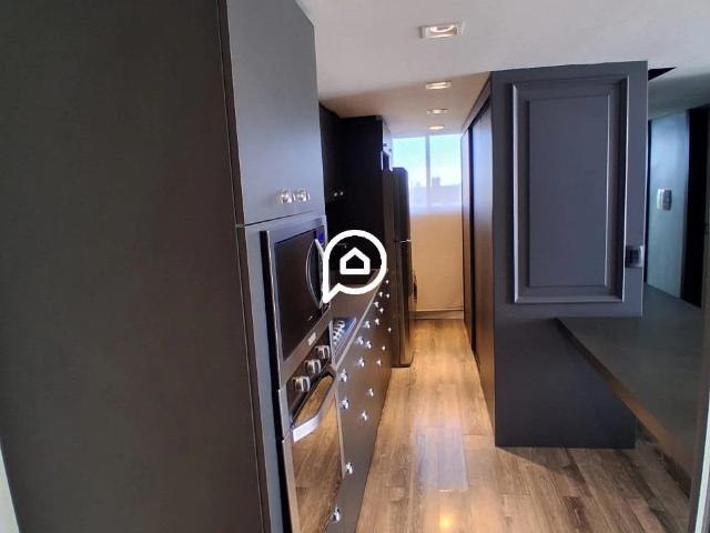 Apartamento para Locação em Caxias do Sul/RS Panazzolo 2 Quartos