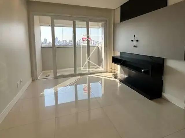 Apartamento para Locação em Caxias do Sul/RS Panazzolo 2 Quartos