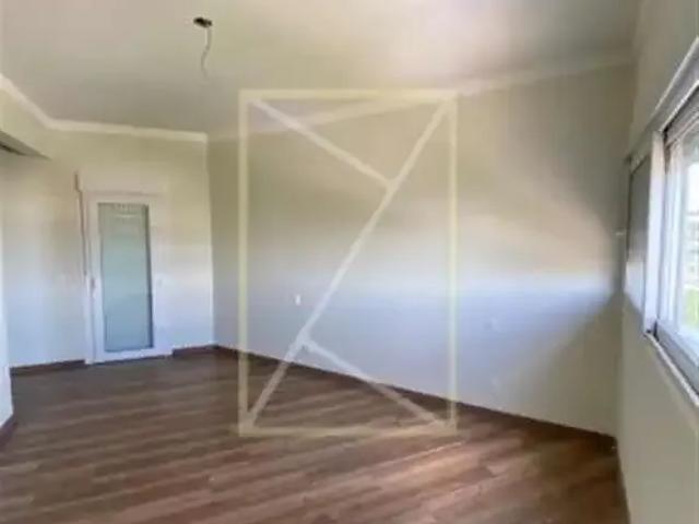 Apartamento para Locação em Caxias do Sul/RS Panazzolo 2 Quartos