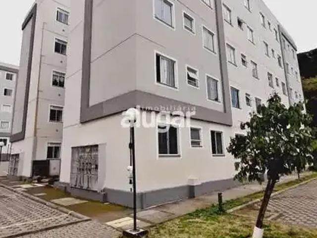 Apartamento para Locação em Caxias do Sul/RS Panazzolo 2 Quartos