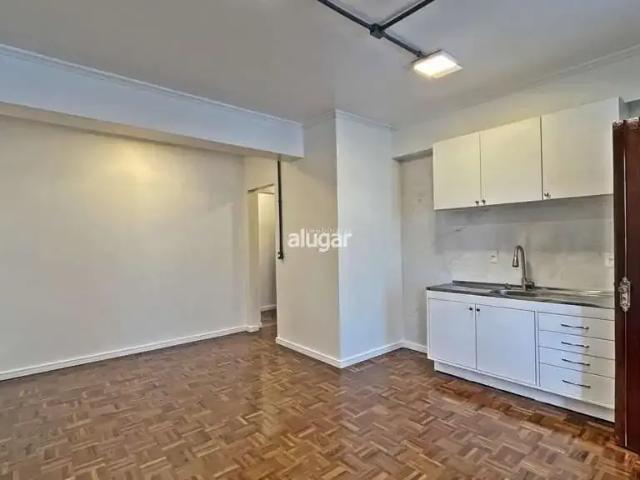 Apartamento para Locação em Caxias do Sul/RS Panazzolo 3 Quartos