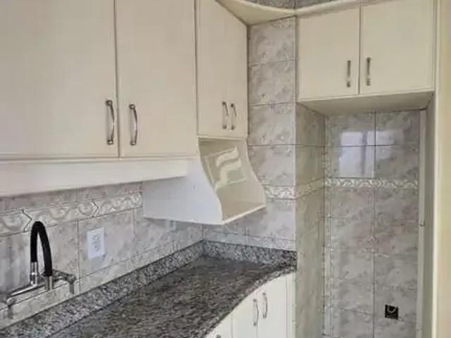 Apartamento para Locação em Caxias do Sul/RS Panazzolo 3 Quartos
