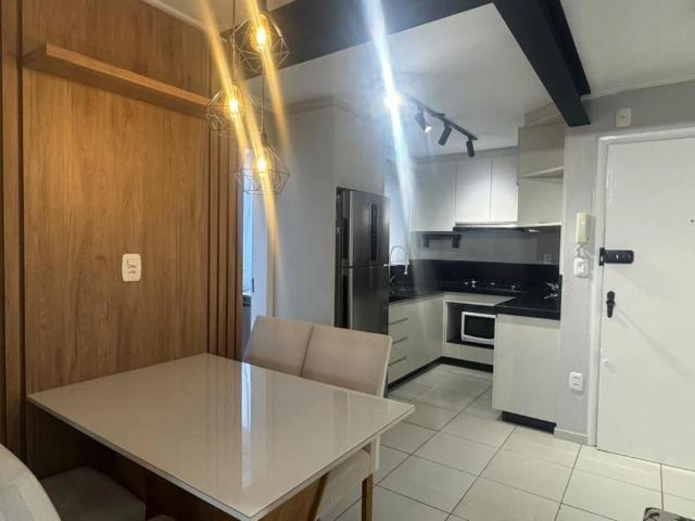 Apartamento para Locação em Caxias do Sul/RS Panazzolo 3 Quartos