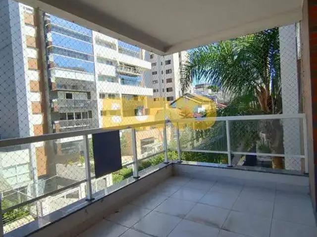 Apartamento para Locação em Caxias do Sul/RS Panazzolo 3 Quartos