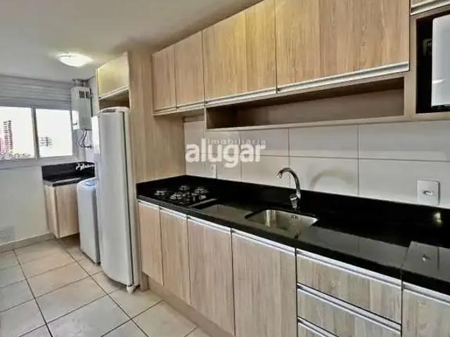 Apartamento para Locação em Caxias do Sul/RS Petrópolis 1 Quartos