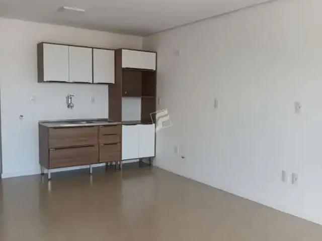 Apartamento para Locação em Caxias do Sul/RS Petrópolis 1 Quartos