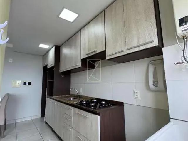 Apartamento para Locação em Caxias do Sul/RS Petrópolis 1 Quartos