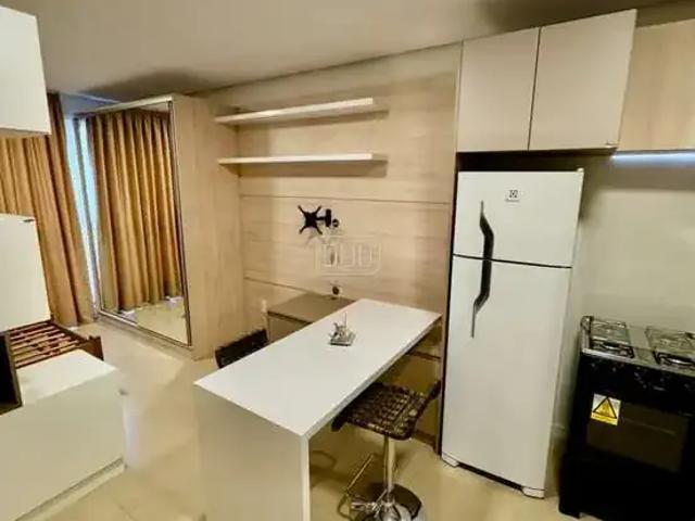 Apartamento para Locação em Caxias do Sul/RS Petrópolis 1 Quartos