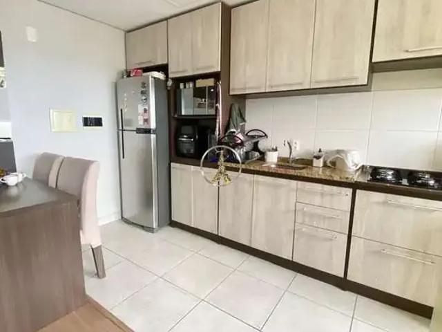 Apartamento para Locação em Caxias do Sul/RS Petrópolis 1 Quartos