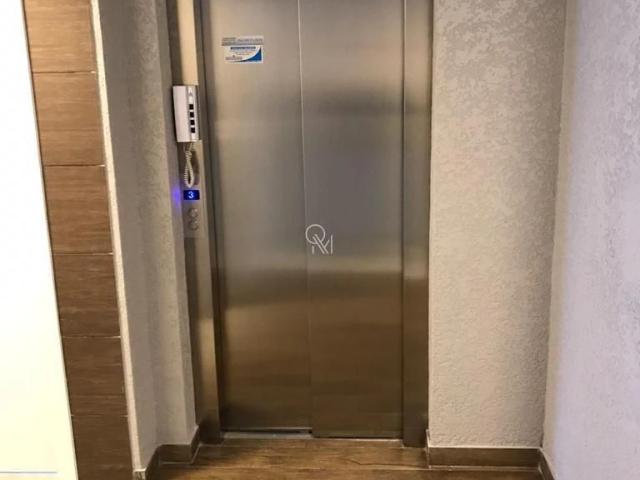 Apartamento para Locação em Caxias do Sul/RS Petrópolis 1 Quartos