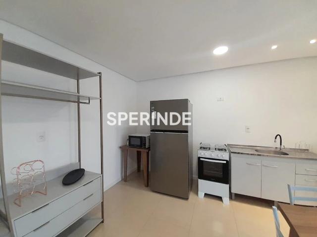 Apartamento para Locação em Caxias do Sul/RS Petrópolis 1 Quartos