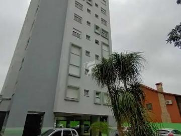Apartamento para Locação em Caxias do Sul/RS Petrópolis 1 Quartos