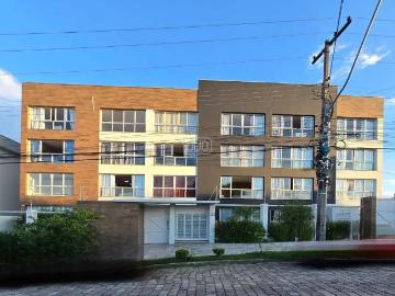 Apartamento para Locação em Caxias do Sul/RS Petrópolis 1 Quartos