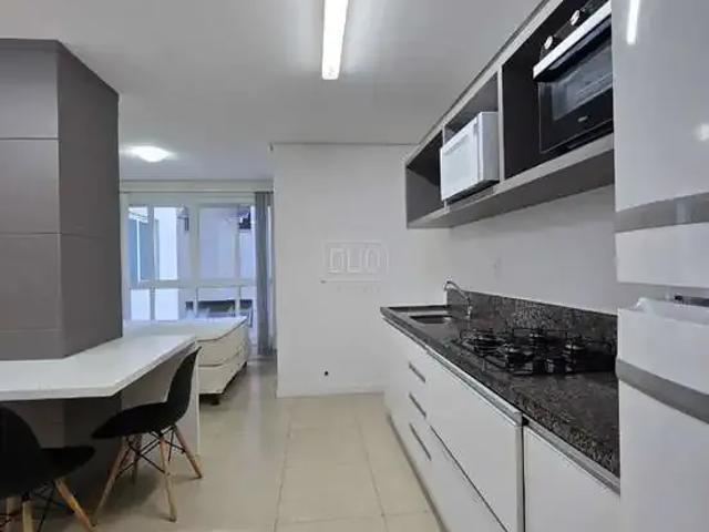 Apartamento para Locação em Caxias do Sul/RS Petrópolis 1 Quartos