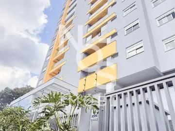 Apartamento para Locação em Caxias do Sul/RS Petrópolis 1 Quartos