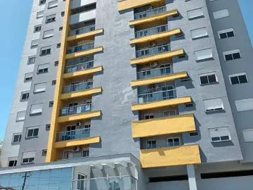Apartamento para Locação em Caxias do Sul/RS Petrópolis 1 Quartos