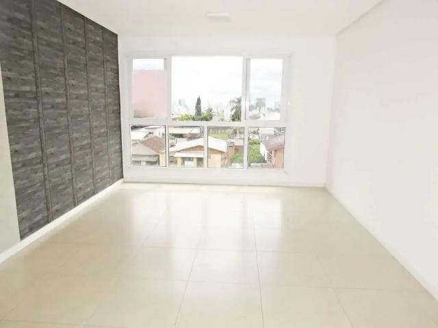 Apartamento para Locação em Caxias do Sul/RS Petrópolis 1 Quartos
