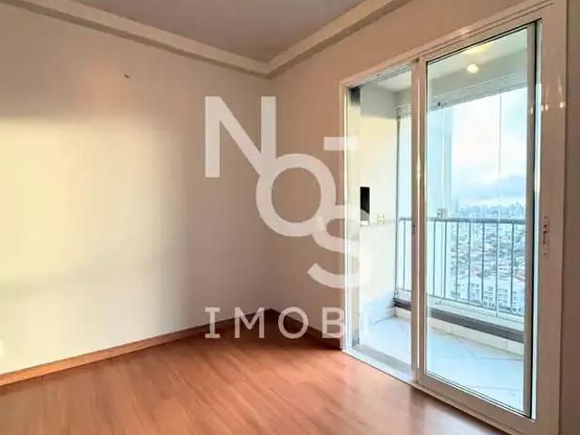 Apartamento para Locação em Caxias do Sul/RS Petrópolis 1 Quartos