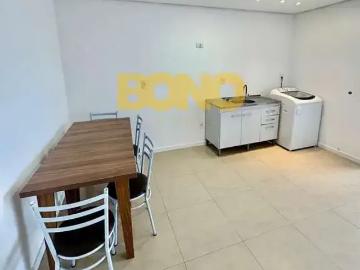 Apartamento para Locação em Caxias do Sul/RS Petrópolis 1 Quartos