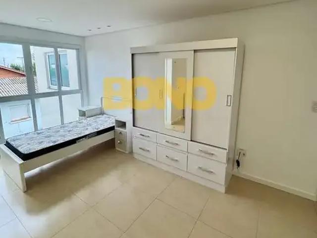 Apartamento para Locação em Caxias do Sul/RS Petrópolis 1 Quartos