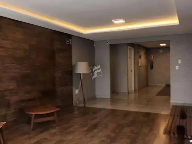 Apartamento para Locação em Caxias do Sul/RS Petrópolis 1 Quartos