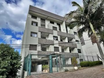 Apartamento para Locação em Caxias do Sul/RS Petrópolis 1 Quartos