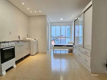Apartamento para Locação em Caxias do Sul/RS Petrópolis 1 Quartos