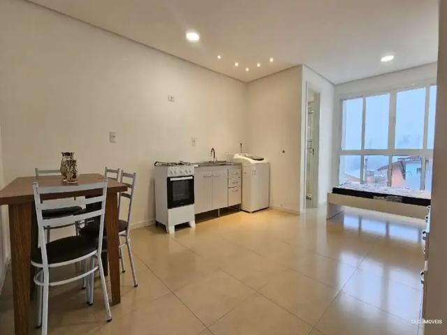 Apartamento para Locação em Caxias do Sul/RS Petrópolis 1 Quartos