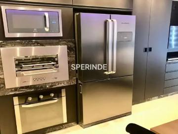 Apartamento para Locação em Caxias do Sul/RS Petrópolis 1 Quartos