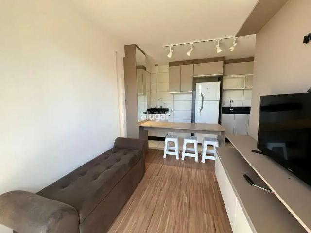 Apartamento para Locação em Caxias do Sul/RS Petrópolis 2 Quartos