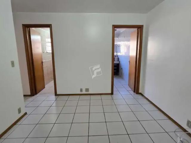 Apartamento para Locação em Caxias do Sul/RS Petrópolis 2 Quartos