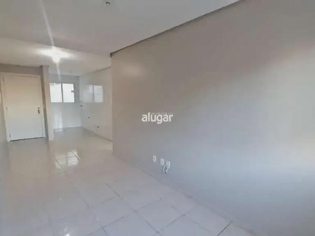 Apartamento para Locação em Caxias do Sul/RS Petrópolis 2 Quartos