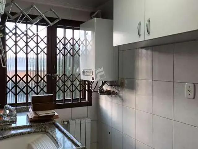 Apartamento para Locação em Caxias do Sul/RS Petrópolis 2 Quartos