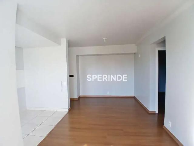 Apartamento para Locação em Caxias do Sul/RS Petrópolis 2 Quartos