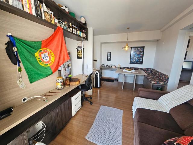 Apartamento para Locação em Caxias do Sul/RS Petrópolis 2 Quartos