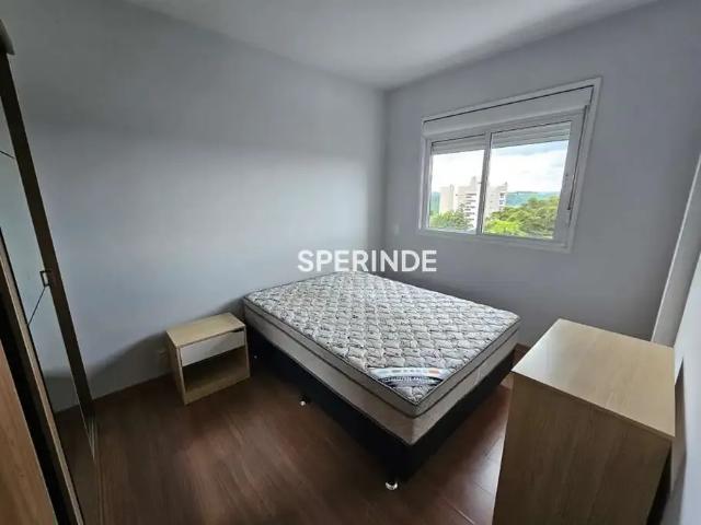 Apartamento para Locação em Caxias do Sul/RS Petrópolis 2 Quartos