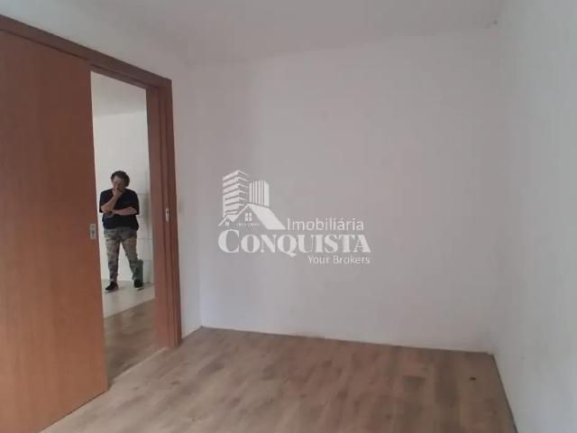 Apartamento para Locação em Caxias do Sul/RS Petrópolis 2 Quartos