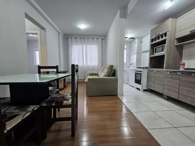 Apartamento para Locação em Caxias do Sul/RS Petrópolis 2 Quartos