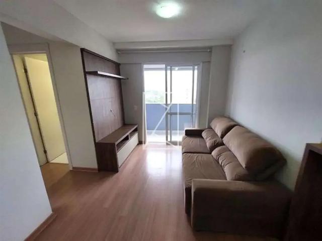 Apartamento para Locação em Caxias do Sul/RS Petrópolis 2 Quartos