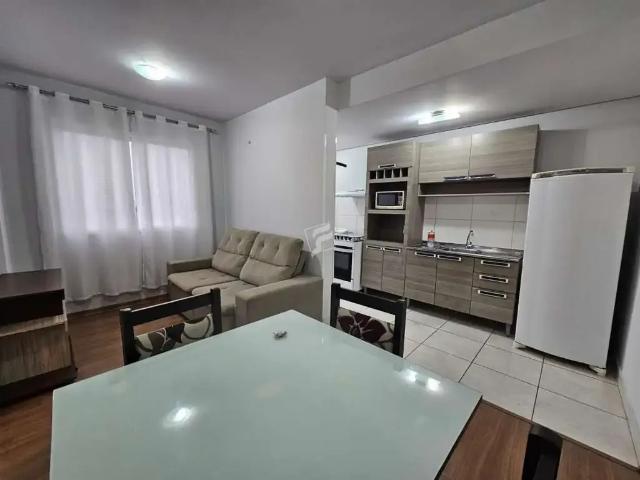 Apartamento para Locação em Caxias do Sul/RS Petrópolis 2 Quartos