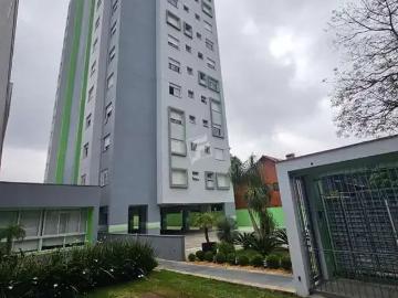 Apartamento para Locação em Caxias do Sul/RS Petrópolis 2 Quartos