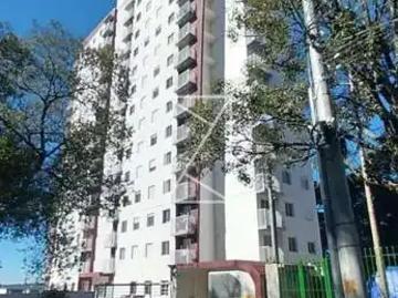 Apartamento para Locação em Caxias do Sul/RS Petrópolis 2 Quartos