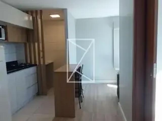 Apartamento para Locação em Caxias do Sul/RS Petrópolis 2 Quartos