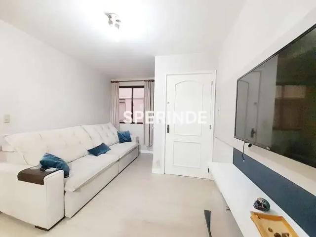 Apartamento para Locação em Caxias do Sul/RS Petrópolis 2 Quartos